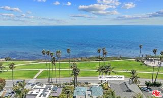 1312 Shoreline Drive, Santa Barbara, CA 93109