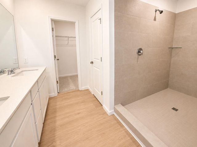 3055 GRANITE RIDGE AVENUE, Minneola, FL 34715