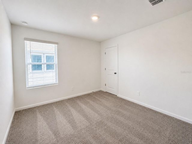 3055 GRANITE RIDGE AVENUE, Minneola, FL 34715