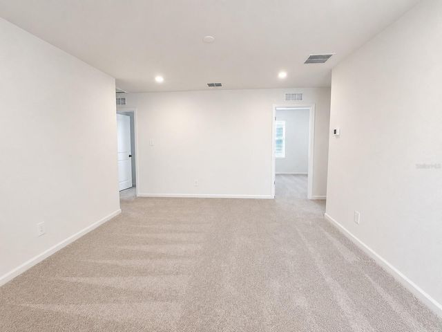 3055 GRANITE RIDGE AVENUE, Minneola, FL 34715