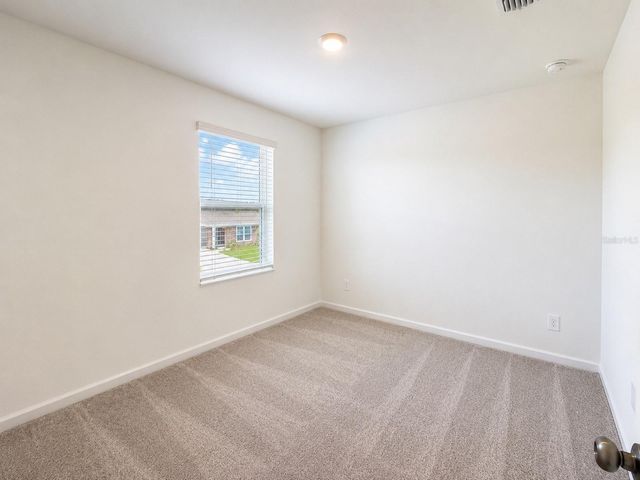 3055 GRANITE RIDGE AVENUE, Minneola, FL 34715