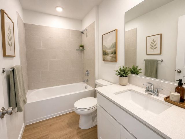 3055 GRANITE RIDGE AVENUE, Minneola, FL 34715