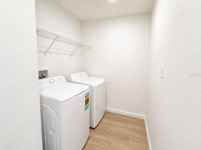 3055 GRANITE RIDGE AVENUE, Minneola, FL 34715