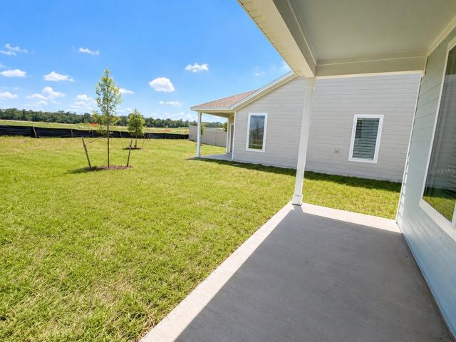 3055 GRANITE RIDGE AVENUE, Minneola, FL 34715