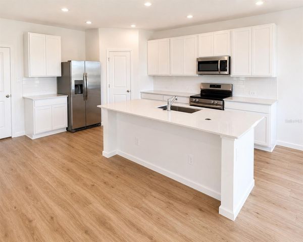 3055 GRANITE RIDGE AVENUE, Minneola, FL 34715