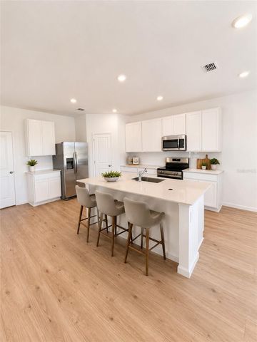 3055 GRANITE RIDGE AVENUE, Minneola, FL 34715