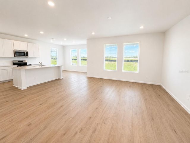3055 GRANITE RIDGE AVENUE, Minneola, FL 34715