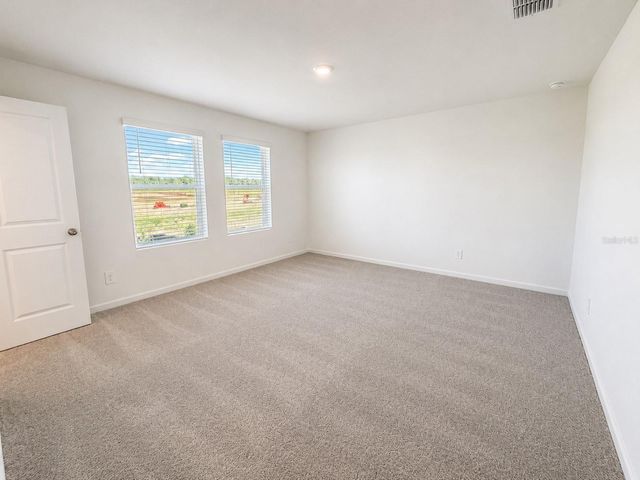 3055 GRANITE RIDGE AVENUE, Minneola, FL 34715