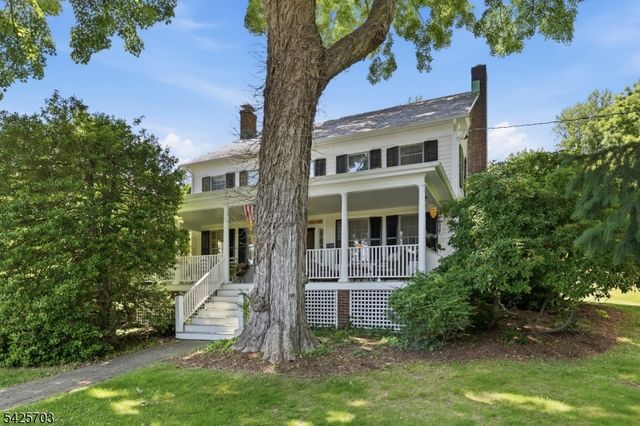 32 Tanners Brook Rd, Chester Twp., NJ 07930