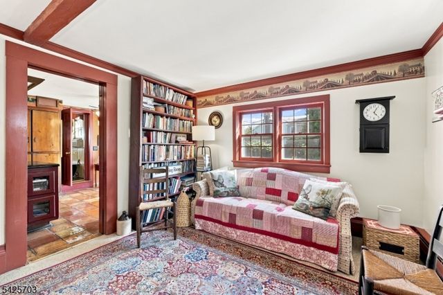 32 Tanners Brook Rd, Chester Twp., NJ 07930