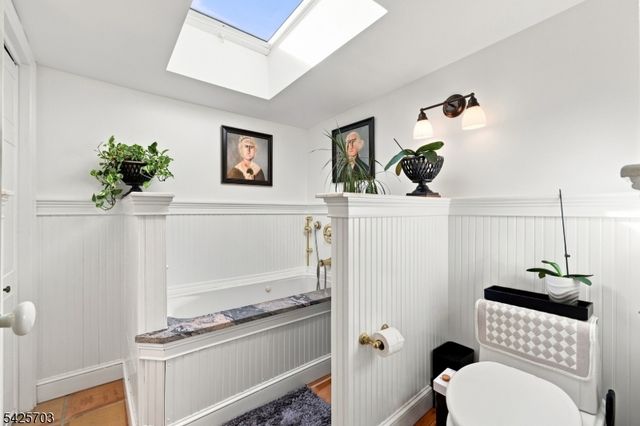 32 Tanners Brook Rd, Chester Twp., NJ 07930