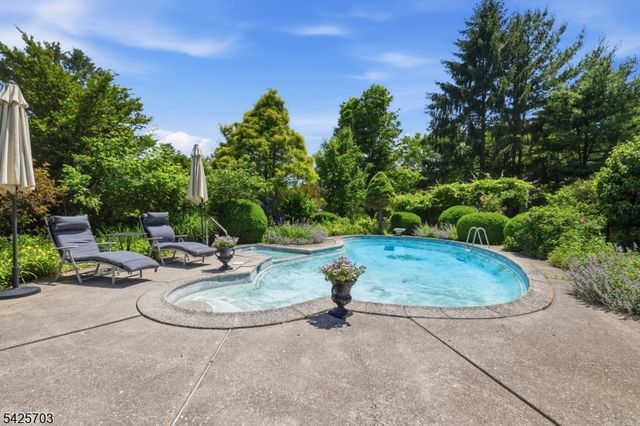 32 Tanners Brook Rd, Chester Twp., NJ 07930