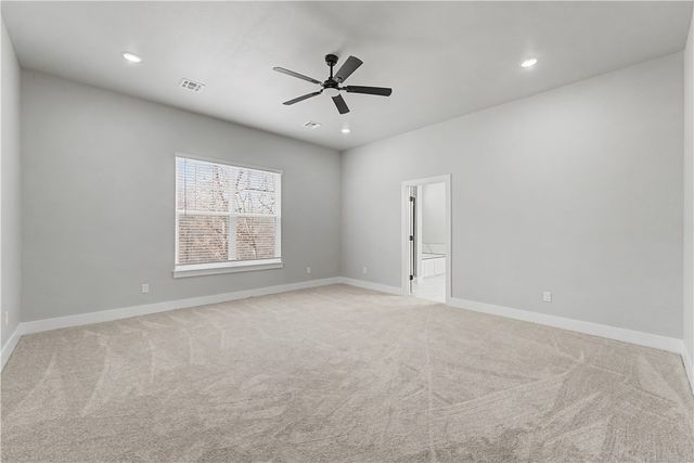 29 Selkirk Drive, Bella Vista, AR 72715