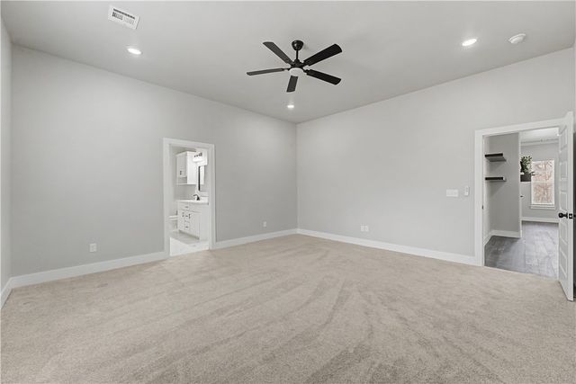 29 Selkirk Drive, Bella Vista, AR 72715