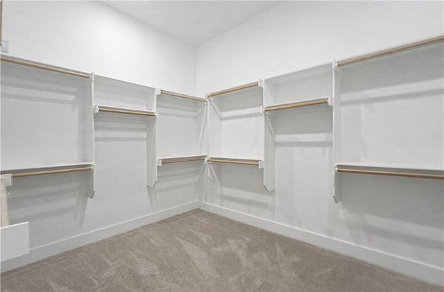 29 Selkirk Drive, Bella Vista, AR 72715