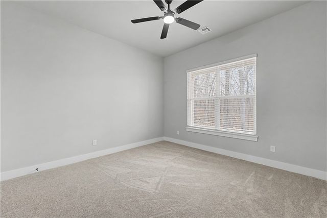 29 Selkirk Drive, Bella Vista, AR 72715