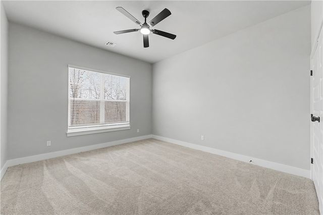 29 Selkirk Drive, Bella Vista, AR 72715