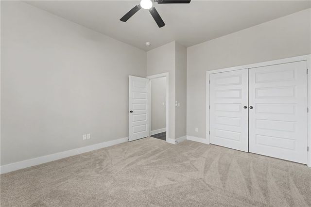 29 Selkirk Drive, Bella Vista, AR 72715