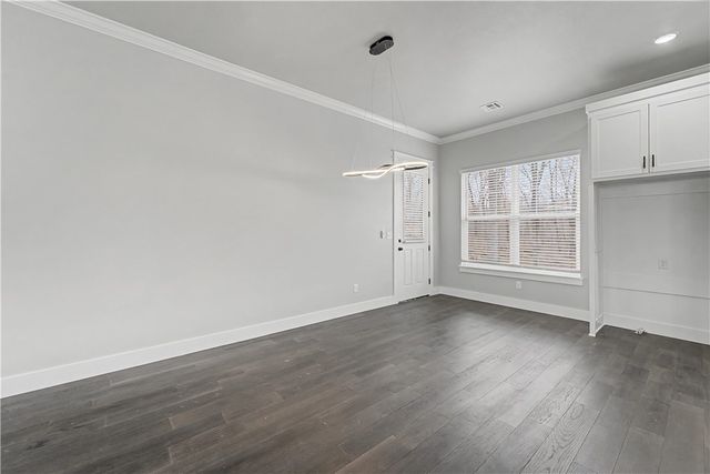 29 Selkirk Drive, Bella Vista, AR 72715