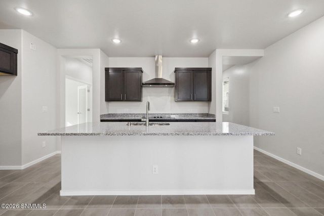 7027 Sentinel Avenue, Las Cruces, NM 88012