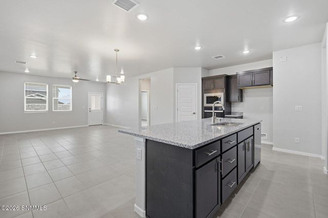 7027 Sentinel Avenue, Las Cruces, NM 88012