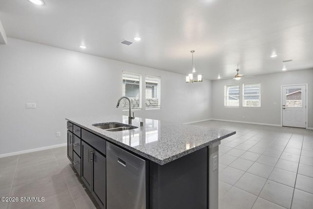 7027 Sentinel Avenue, Las Cruces, NM 88012
