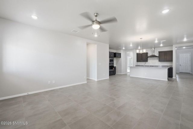 7027 Sentinel Avenue, Las Cruces, NM 88012