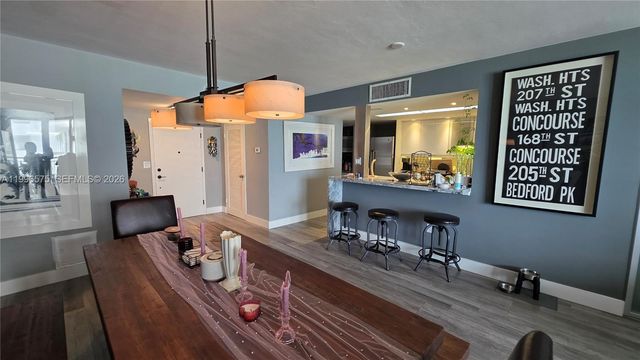 5825 Collins Ave 8J, Miami Beach, FL 33140