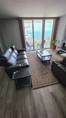 5825 Collins Ave 8J, Miami Beach, FL 33140