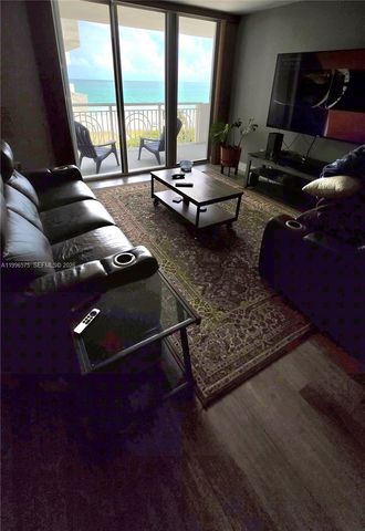 5825 Collins Ave 8J, Miami Beach, FL 33140