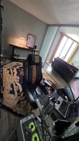 5825 Collins Ave 8J, Miami Beach, FL 33140