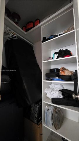 5825 Collins Ave 8J, Miami Beach, FL 33140