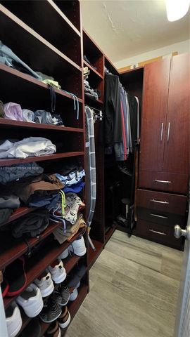 5825 Collins Ave 8J, Miami Beach, FL 33140