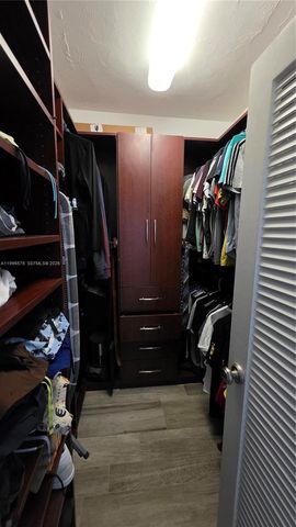 5825 Collins Ave 8J, Miami Beach, FL 33140