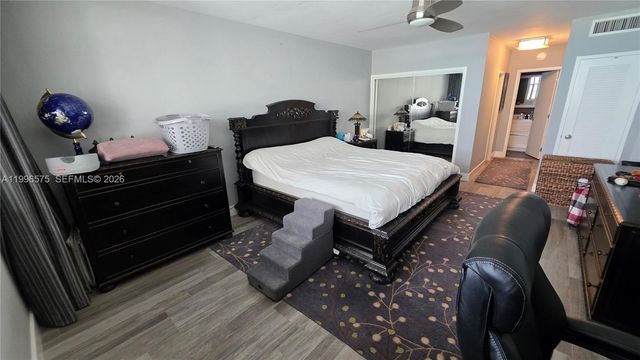 5825 Collins Ave 8J, Miami Beach, FL 33140