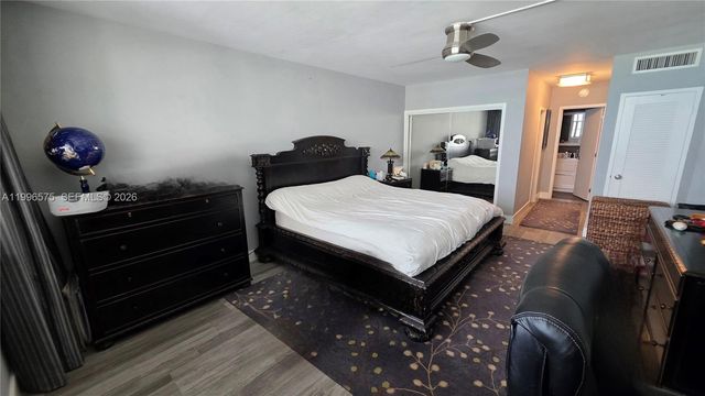 5825 Collins Ave 8J, Miami Beach, FL 33140