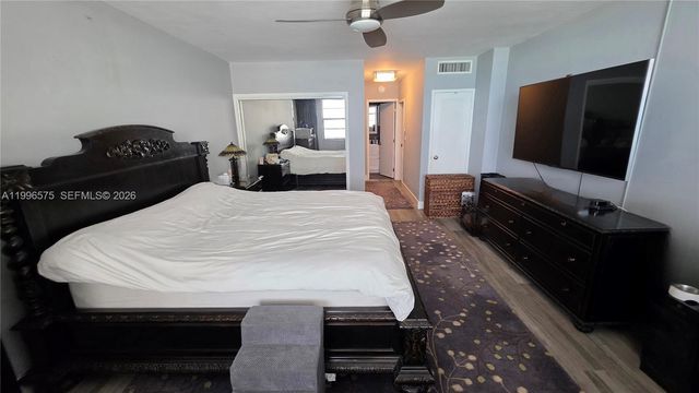 5825 Collins Ave 8J, Miami Beach, FL 33140