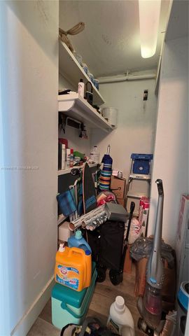 5825 Collins Ave 8J, Miami Beach, FL 33140