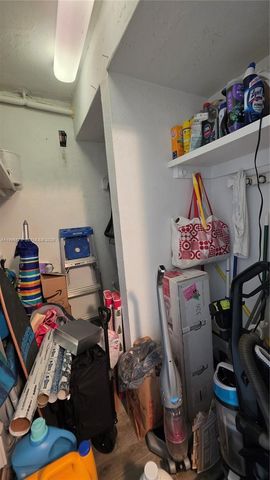 5825 Collins Ave 8J, Miami Beach, FL 33140