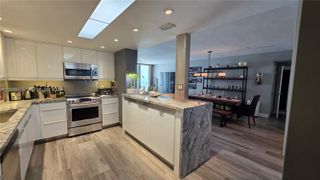 5825 Collins Ave 8J, Miami Beach, FL 33140