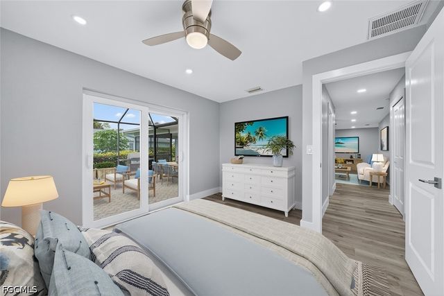 1358 Sheffield WAY, Fort Myers, FL 33919