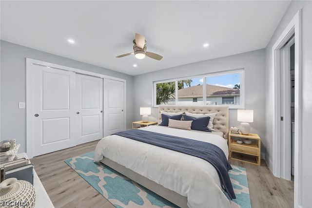 1358 Sheffield WAY, Fort Myers, FL 33919