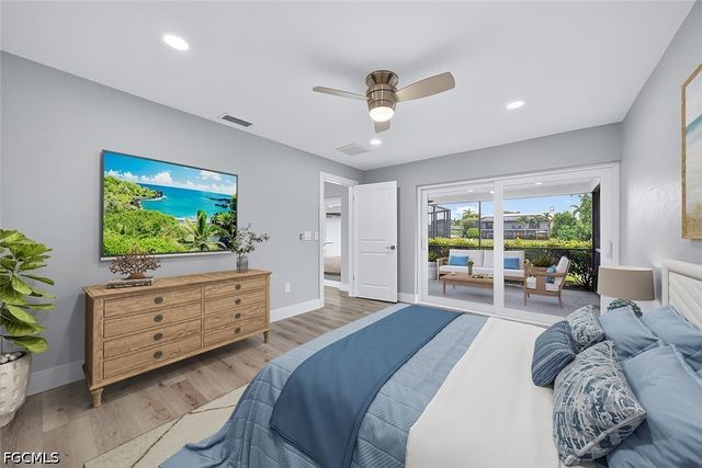 1358 Sheffield WAY, Fort Myers, FL 33919
