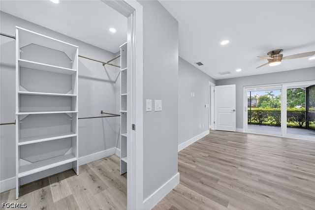 1358 Sheffield WAY, Fort Myers, FL 33919
