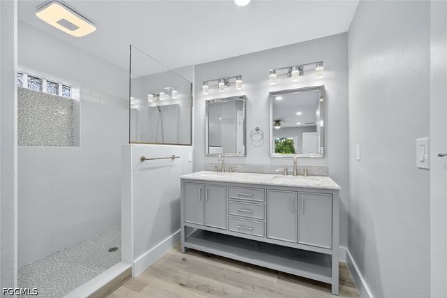 1358 Sheffield WAY, Fort Myers, FL 33919