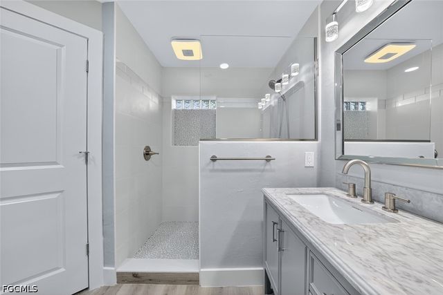 1358 Sheffield WAY, Fort Myers, FL 33919