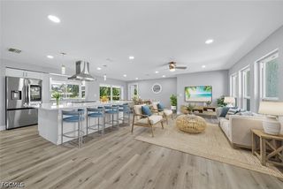 1358 Sheffield WAY, Fort Myers, FL 33919
