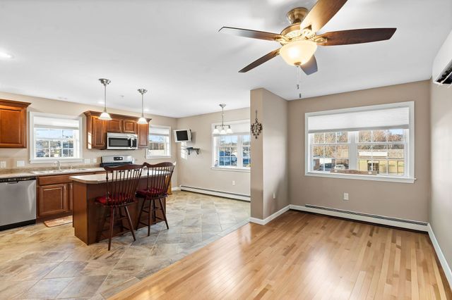 381 Summer Street, Fitchburg, MA 01420
