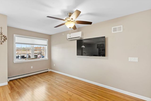 381 Summer Street, Fitchburg, MA 01420