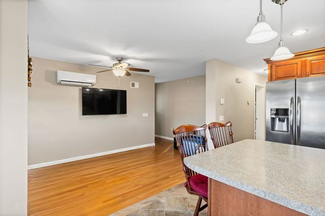 381 Summer Street, Fitchburg, MA 01420